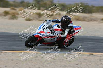 media/Jan-19-2024-Apex Assassins-CVMA Friday (Fri) [[74e94f2102]]/Trackday 1/Session 4 (Turn 6 Inside)/